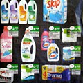 spar maio e junho_15.jpg